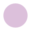 nimated gif