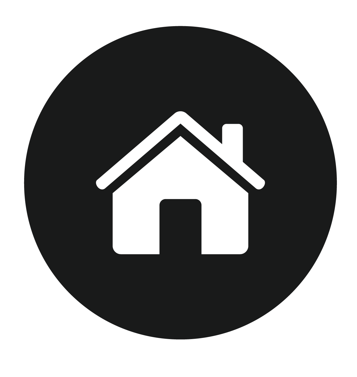 house icon